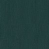 Silvertex SX2100 Teal