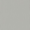 Silvertex SX2101 Aluminum