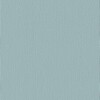 Silvertex SX2102 Coral