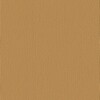 Silvertex SX2105 Camel