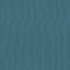 Silvertex SX3001 Turquoise