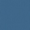 Silvertex SX3066 Baltic