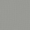 Silvertex SX4001 Plata