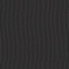 Silvertex SX4003 Graphite