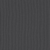 Silvertex SX4010 Titanium