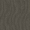 Silvertex SX4011 Sterling