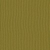 Silvertex SX5008 Pistacho