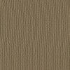 Silvertex SX5009 Sage