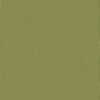 Silvertex SX5019 Celery
