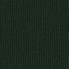 Silvertex SX5063 Forest