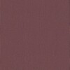 Silvertex SX6004 Ruby