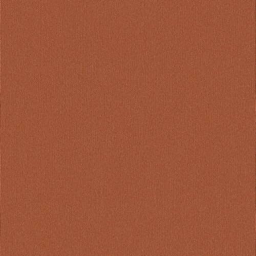 Silvertex SX6061 Mandarin