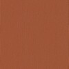 Silvertex SX6061 Mandarin