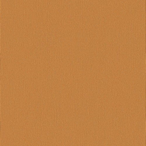 Silvertex SX6062 Melon