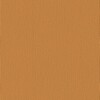 Silvertex SX6062 Melon