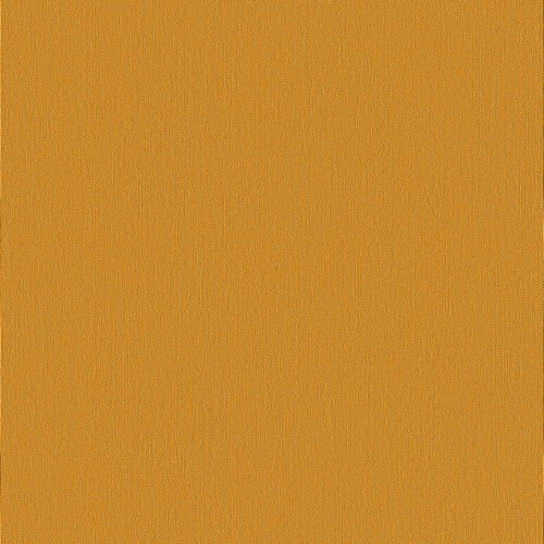 Silvertex SX6065 Saffron