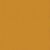 Silvertex SX6065 Saffron