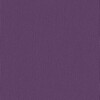Silvertex SX7001 Aubergine
