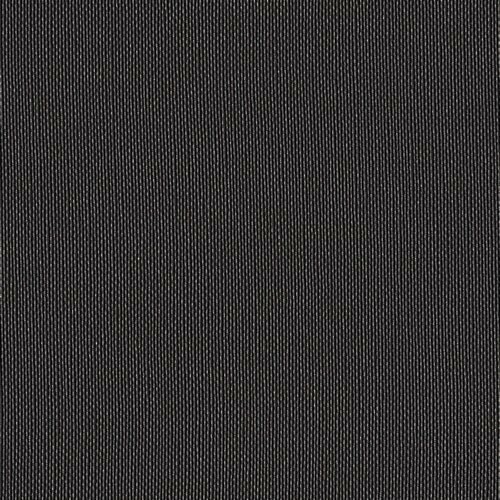 Silvertex SX9002 Carbon