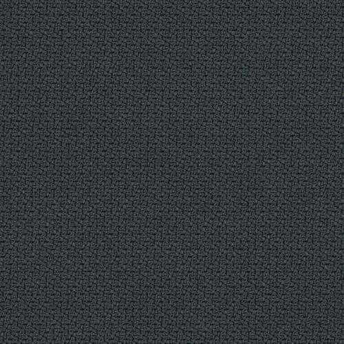 Step STG66019