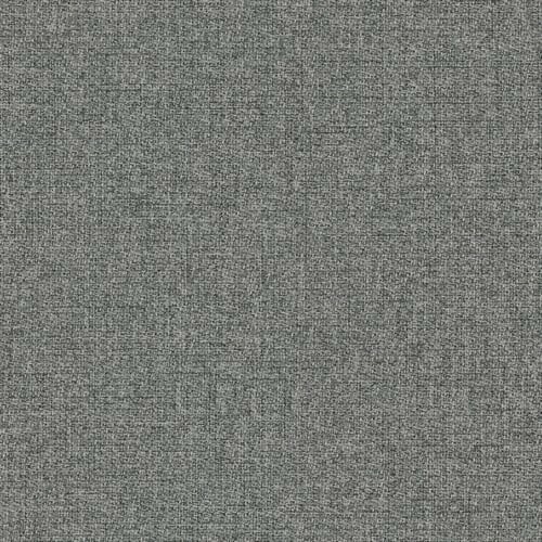 Step Melange STMG60004