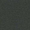 Step Melange STMG60092