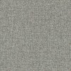 Step Melange STMG60345