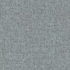 Step Melange STMG60346