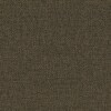 Step Melange STMG61103