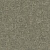 Step Melange STMG61104