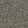 Step Melange STMG61149