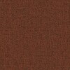 Step Melange STMG61151