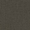 Step Melange STMG61152