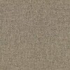 Step Melange STMG61286