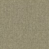 Step Melange STMG61287