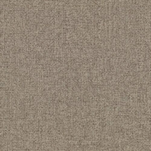 Step Melange STMG61288