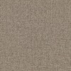 Step Melange STMG61288