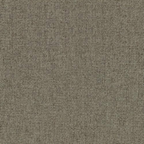 Step Melange STMG61289