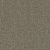 Step Melange STMG61289