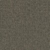 Step Melange STMG61291