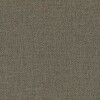 Step Melange STMG61293