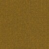 Step Melange STMG62057