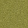 Step Melange STMG62073
