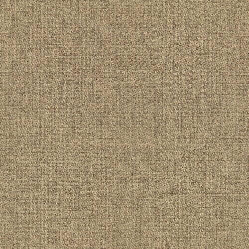Step Melange STMG62143
