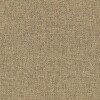Step Melange STMG62143
