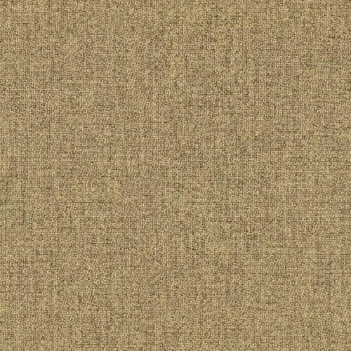 Step Melange STMG62144
