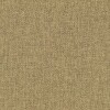 Step Melange STMG62144