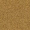 Step Melange STMG62146