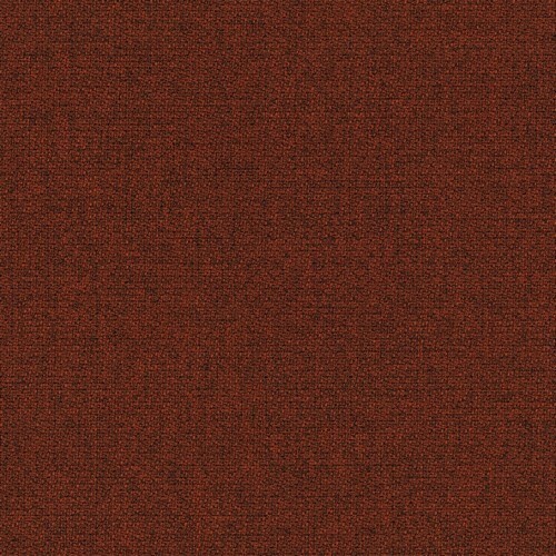 Step Melange STMG63075