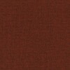 Step Melange STMG63075